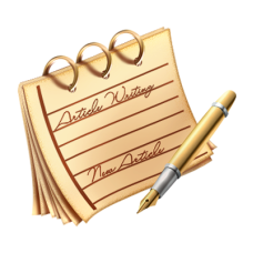 Depression articles Depression articles