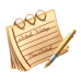 Depression articles Depression articles