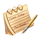 Forex Trading articles Forex Trading articles