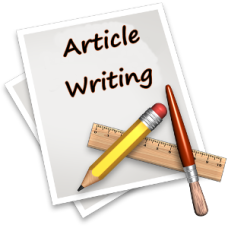25 Weight Loss articles 25 Weight Loss articles