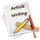 10 Alternative Herbal Medicine articles 10 Alternative Herbal Medicine articles